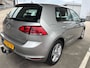 Volkswagen Golf 1.2 TSI 105pk Highline / Navigatie / Cruise Control / Parkeersensoren / Trekhaak