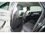 Audi A6 Limousine 55 TFSIe 367pk quattro Competition | Panoramadak | Matrix LED | S-Line