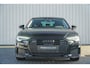 Audi A6 Limousine 55 TFSIe 367pk quattro Competition | Panoramadak | Matrix LED | S-Line