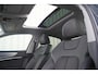 Audi A6 Limousine 55 TFSIe 367pk quattro Competition | Panoramadak | Matrix LED | S-Line