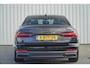 Audi A6 Limousine 55 TFSIe 367pk quattro Competition | Panoramadak | Matrix LED | S-Line