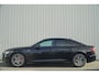 Audi A6 Limousine 55 TFSIe 367pk quattro Competition | Panoramadak | Matrix LED | S-Line