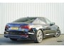 Audi A6 Limousine 55 TFSIe 367pk quattro Competition | Panoramadak | Matrix LED | S-Line