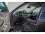 Audi A6 Limousine 55 TFSIe 367pk quattro Competition | Panoramadak | Matrix LED | S-Line