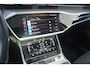 Audi A6 Limousine 55 TFSIe 367pk quattro Competition | Panoramadak | Matrix LED | S-Line