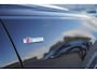 Audi A6 Limousine 55 TFSIe 367pk quattro Competition | Panoramadak | Matrix LED | S-Line