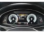 Audi A6 Limousine 55 TFSIe 367pk quattro Competition | Panoramadak | Matrix LED | S-Line