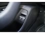 Audi A6 Limousine 55 TFSIe 367pk quattro Competition | Panoramadak | Matrix LED | S-Line