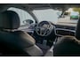 Audi A6 Limousine 55 TFSIe 367pk quattro Competition | Panoramadak | Matrix LED | S-Line