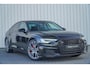 Audi A6 Limousine 55 TFSIe 367pk quattro Competition | Panoramadak | Matrix LED | S-Line