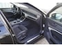 Audi A6 Limousine 55 TFSIe 367pk quattro Competition | Panoramadak | Matrix LED | S-Line