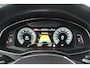 Audi A6 Limousine 55 TFSIe 367pk quattro Competition | Panoramadak | Matrix LED | S-Line