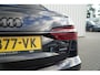 Audi A6 Limousine 55 TFSIe 367pk quattro Competition | Panoramadak | Matrix LED | S-Line