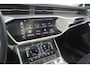 Audi A6 Limousine 55 TFSIe 367pk quattro Competition | Panoramadak | Matrix LED | S-Line
