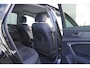 Audi A6 Limousine 55 TFSIe 367pk quattro Competition | Panoramadak | Matrix LED | S-Line