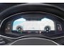 Audi A6 Limousine 55 TFSIe 367pk quattro Competition | Panoramadak | Matrix LED | S-Line