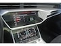 Audi A6 Limousine 55 TFSIe 367pk quattro Competition | Panoramadak | Matrix LED | S-Line