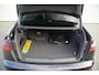 Audi A6 Limousine 55 TFSIe 367pk quattro Competition | Panoramadak | Matrix LED | S-Line