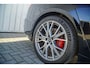 Audi A6 Limousine 55 TFSIe 367pk quattro Competition | Panoramadak | Matrix LED | S-Line