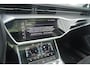 Audi A6 Limousine 55 TFSIe 367pk quattro Competition | Panoramadak | Matrix LED | S-Line