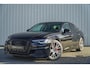 Audi A6 Limousine 55 TFSIe 367pk quattro Competition | Panoramadak | Matrix LED | S-Line