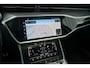Audi A6 Limousine 55 TFSIe 367pk quattro Competition | Panoramadak | Matrix LED | S-Line