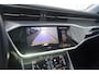 Audi A6 Limousine 55 TFSIe 367pk quattro Competition | Panoramadak | Matrix LED | S-Line