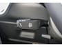 Audi A6 Limousine 55 TFSIe 367pk quattro Competition | Panoramadak | Matrix LED | S-Line