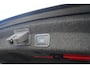 Audi A6 Limousine 55 TFSIe 367pk quattro Competition | Panoramadak | Matrix LED | S-Line
