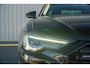 Audi A6 Limousine 55 TFSIe 367pk quattro Competition | Panoramadak | Matrix LED | S-Line