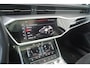 Audi A6 Limousine 55 TFSIe 367pk quattro Competition | Panoramadak | Matrix LED | S-Line