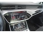 Audi A6 Limousine 55 TFSIe 367pk quattro Competition | Panoramadak | Matrix LED | S-Line