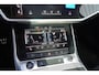 Audi A6 Limousine 55 TFSIe 367pk quattro Competition | Panoramadak | Matrix LED | S-Line