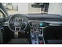 Audi A6 Limousine 55 TFSIe 367pk quattro Competition | Panoramadak | Matrix LED | S-Line