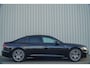 Audi A6 Limousine 55 TFSIe 367pk quattro Competition | Panoramadak | Matrix LED | S-Line