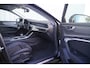 Audi A6 Limousine 55 TFSIe 367pk quattro Competition | Panoramadak | Matrix LED | S-Line