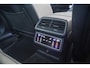 Audi A6 Limousine 55 TFSIe 367pk quattro Competition | Panoramadak | Matrix LED | S-Line