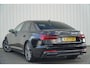 Audi A6 Limousine 55 TFSIe 367pk quattro Competition | Panoramadak | Matrix LED | S-Line