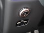Mercedes-Benz GLC 400e 4MATIC Sport Edition | Achterasbesturing | Luchtvering | Panorama - Schuifdak | Trekhaak Wegklapbaar | Head-Up Display | Burmester Surround Sound | Distronic Cruise Control