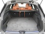 Mercedes-Benz GLC 400e 4MATIC Sport Edition | Achterasbesturing | Luchtvering | Panorama - Schuifdak | Trekhaak Wegklapbaar | Head-Up Display | Burmester Surround Sound | Distronic Cruise Control