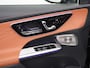 Mercedes-Benz GLC 400e 4MATIC Sport Edition | Achterasbesturing | Luchtvering | Panorama - Schuifdak | Trekhaak Wegklapbaar | Head-Up Display | Burmester Surround Sound | Distronic Cruise Control