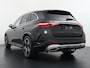 Mercedes-Benz GLC 400e 4MATIC Sport Edition | Achterasbesturing | Luchtvering | Panorama - Schuifdak | Trekhaak Wegklapbaar | Head-Up Display | Burmester Surround Sound | Distronic Cruise Control
