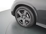 Mercedes-Benz GLC 400e 4MATIC Sport Edition | Achterasbesturing | Luchtvering | Panorama - Schuifdak | Trekhaak Wegklapbaar | Head-Up Display | Burmester Surround Sound | Distronic Cruise Control
