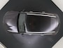Mercedes-Benz GLC 400e 4MATIC Sport Edition | Achterasbesturing | Luchtvering | Panorama - Schuifdak | Trekhaak Wegklapbaar | Head-Up Display | Burmester Surround Sound | Distronic Cruise Control