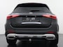 Mercedes-Benz GLC 400e 4MATIC Sport Edition | Achterasbesturing | Luchtvering | Panorama - Schuifdak | Trekhaak Wegklapbaar | Head-Up Display | Burmester Surround Sound | Distronic Cruise Control