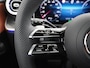 Mercedes-Benz GLC 400e 4MATIC Sport Edition | Achterasbesturing | Luchtvering | Panorama - Schuifdak | Trekhaak Wegklapbaar | Head-Up Display | Burmester Surround Sound | Distronic Cruise Control