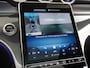 Mercedes-Benz GLC 400e 4MATIC Sport Edition | Achterasbesturing | Luchtvering | Panorama - Schuifdak | Trekhaak Wegklapbaar | Head-Up Display | Burmester Surround Sound | Distronic Cruise Control