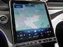 Mercedes-Benz GLC 400e 4MATIC Sport Edition | Achterasbesturing | Luchtvering | Panorama - Schuifdak | Trekhaak Wegklapbaar | Head-Up Display | Burmester Surround Sound | Distronic Cruise Control