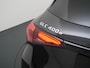 Mercedes-Benz GLC 400e 4MATIC Sport Edition | Achterasbesturing | Luchtvering | Panorama - Schuifdak | Trekhaak Wegklapbaar | Head-Up Display | Burmester Surround Sound | Distronic Cruise Control