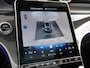Mercedes-Benz GLC 400e 4MATIC Sport Edition | Achterasbesturing | Luchtvering | Panorama - Schuifdak | Trekhaak Wegklapbaar | Head-Up Display | Burmester Surround Sound | Distronic Cruise Control